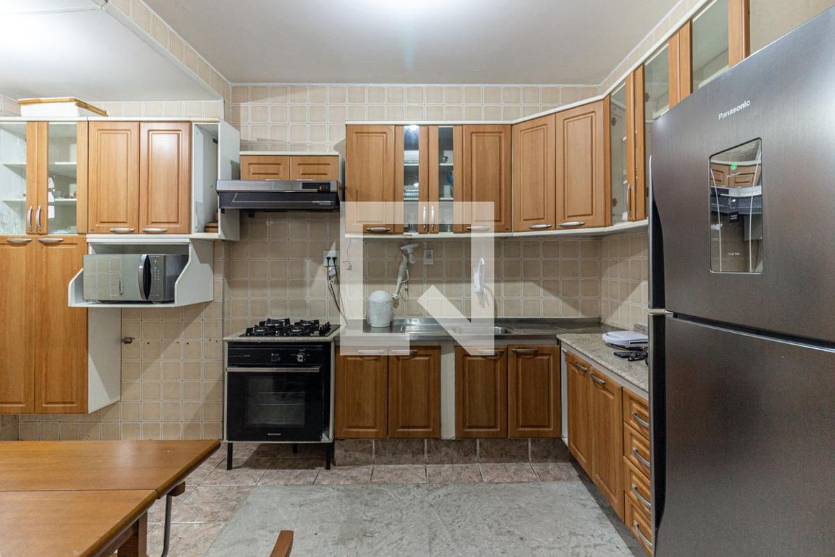 Apartamento, 2 quartos, 120 m² - Foto 18