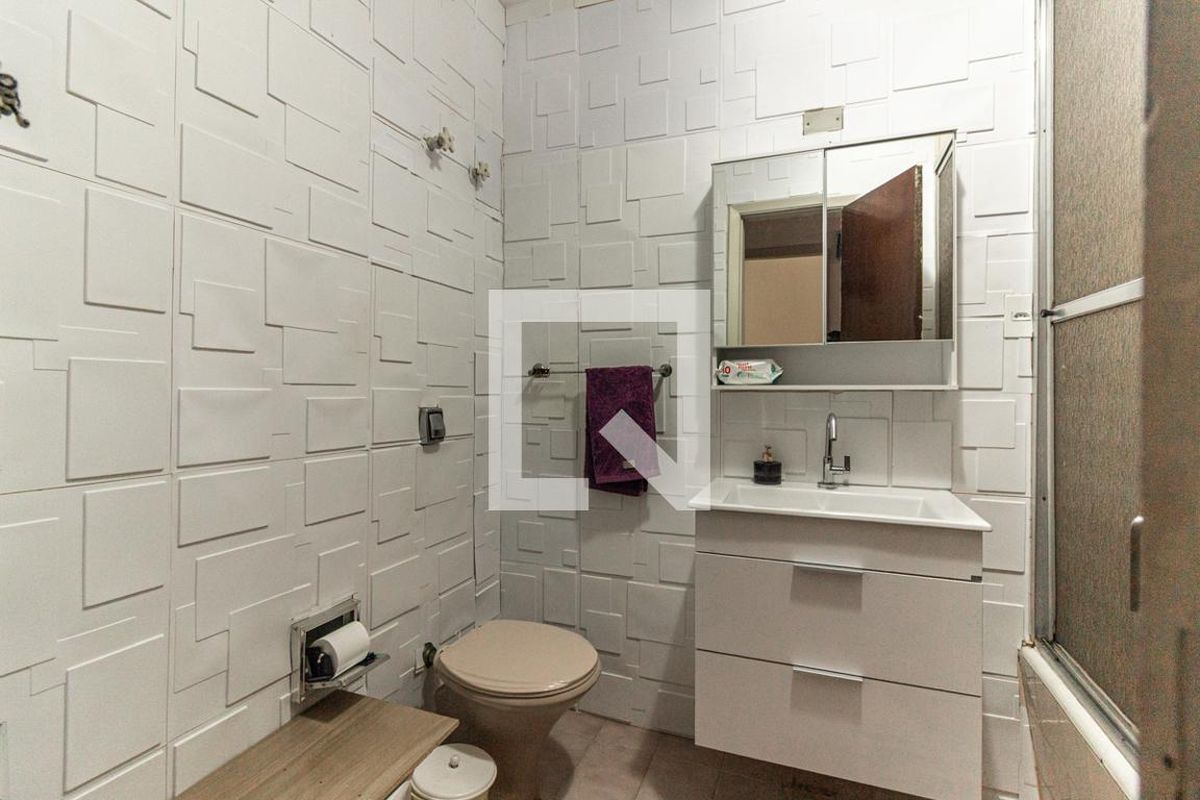 Apartamento, 2 quartos, 120 m² - Foto 15