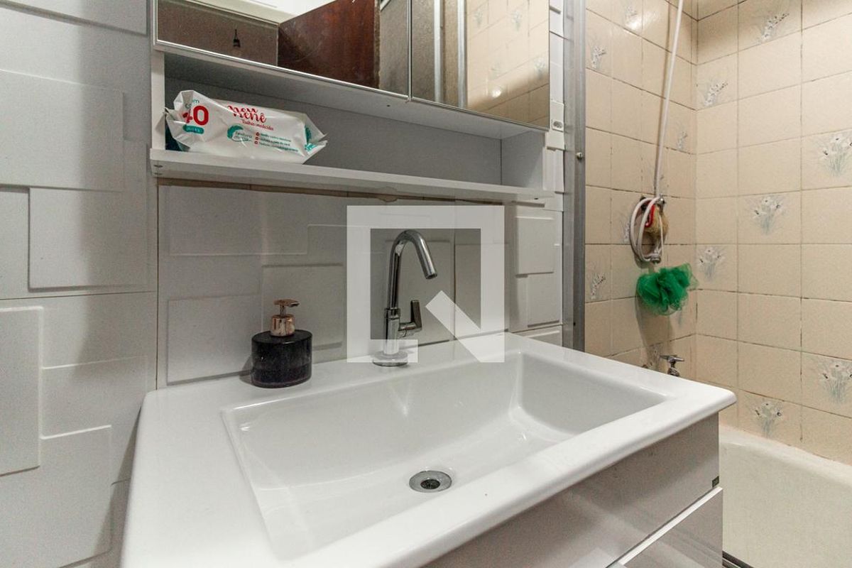 Apartamento, 2 quartos, 120 m² - Foto 16
