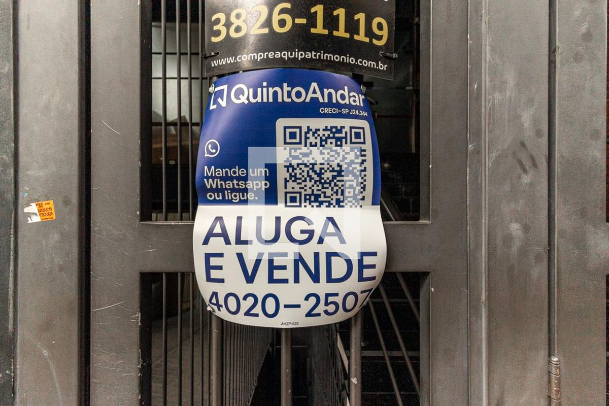 Apartamento, 2 quartos, 120 m² - Foto 28