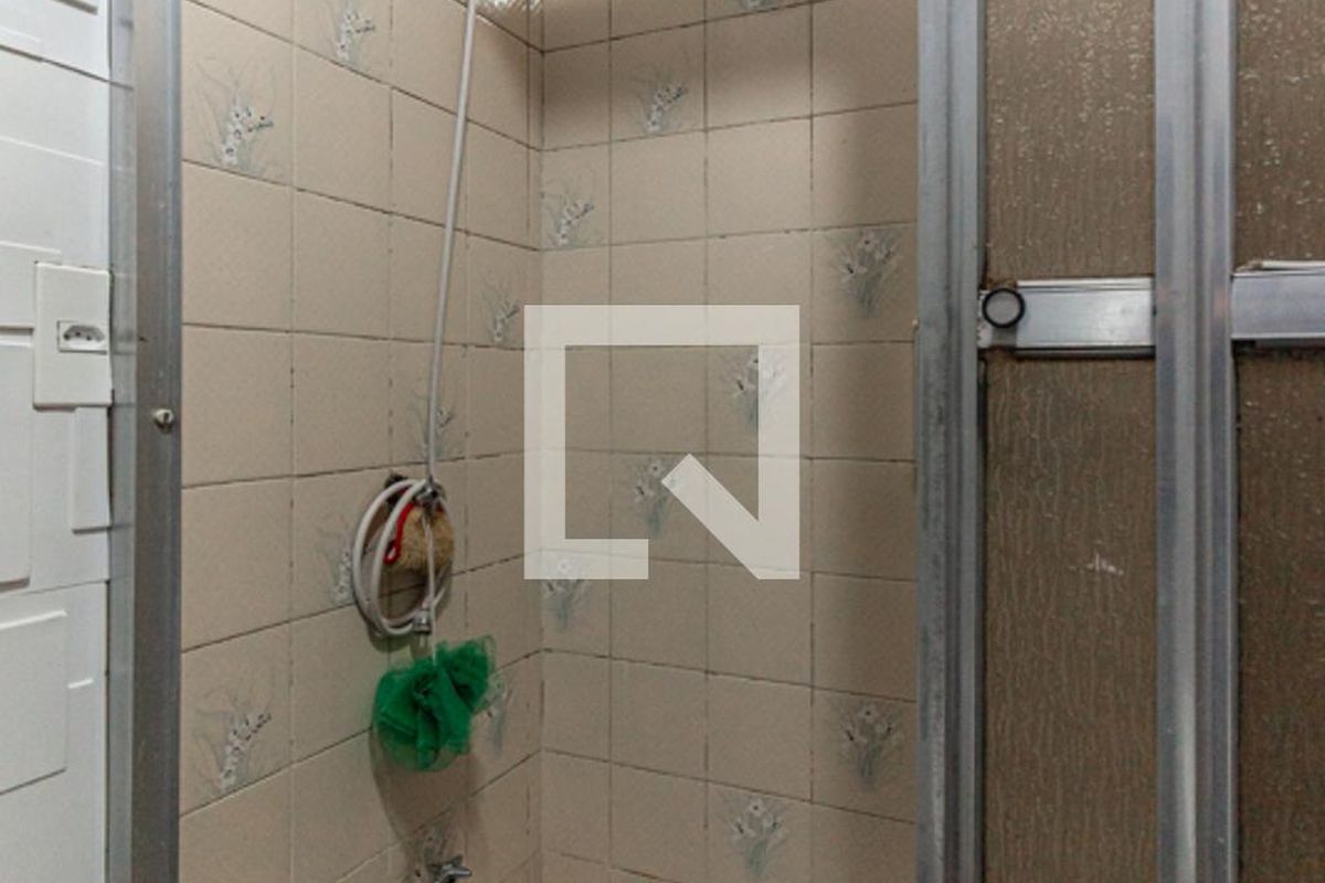 Apartamento, 2 quartos, 120 m² - Foto 17