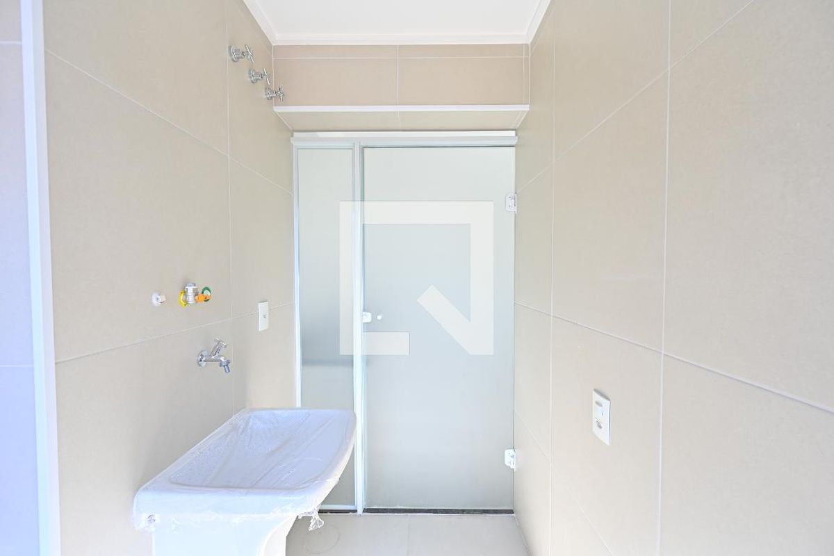 Apartamento, 1 quarto, 54 m² - Foto 31