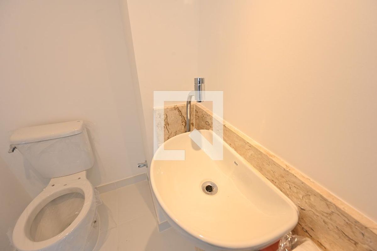Apartamento, 1 quarto, 54 m² - Foto 10