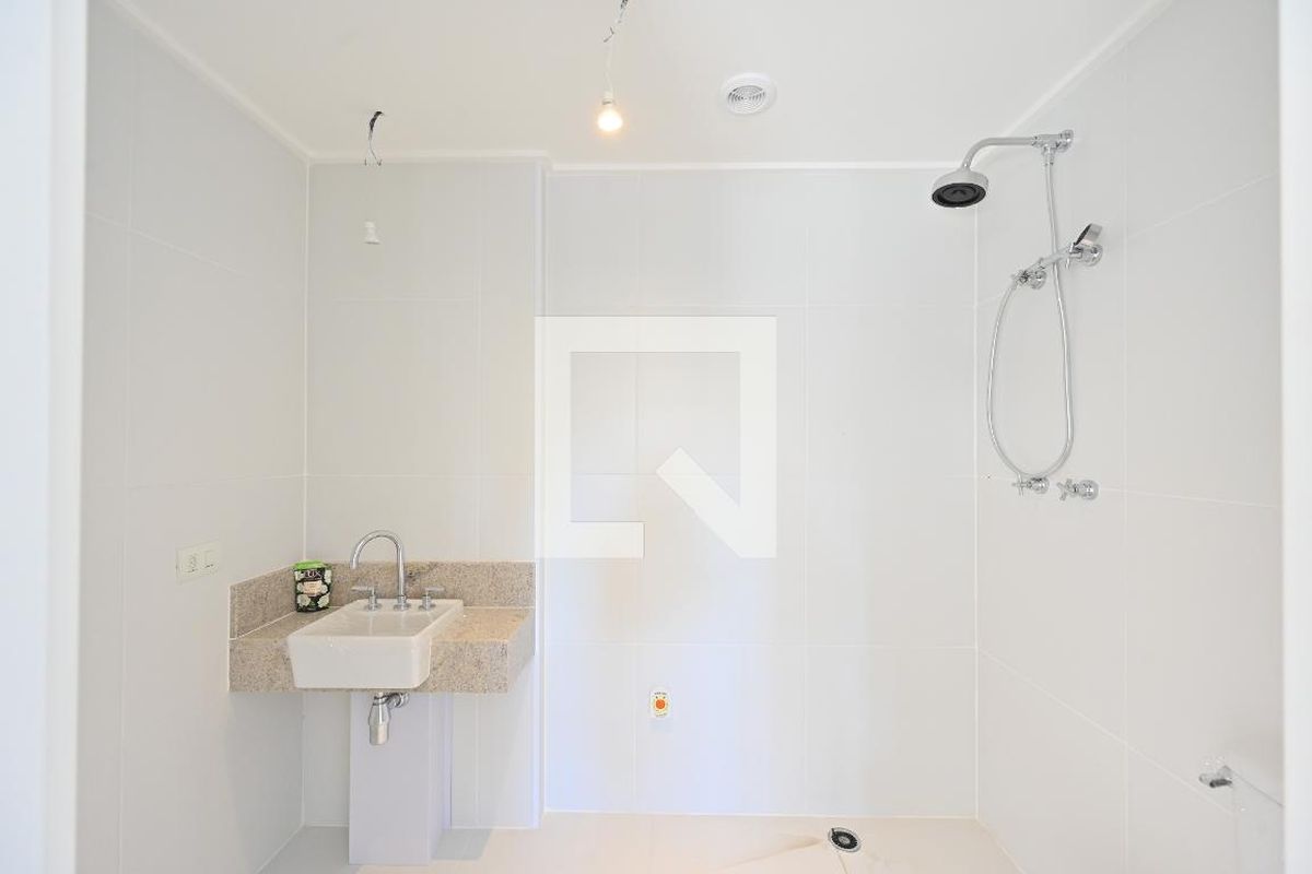 Apartamento, 1 quarto, 54 m² - Foto 19