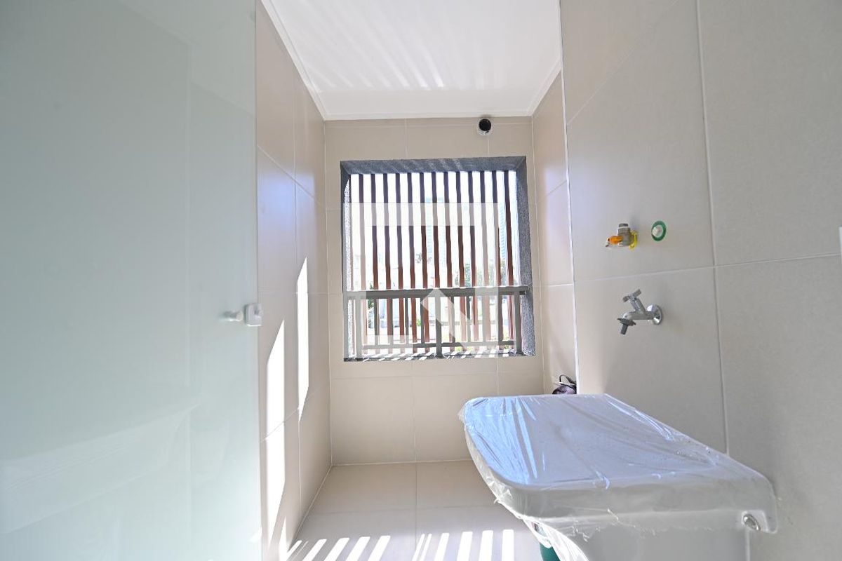 Apartamento, 1 quarto, 54 m² - Foto 29