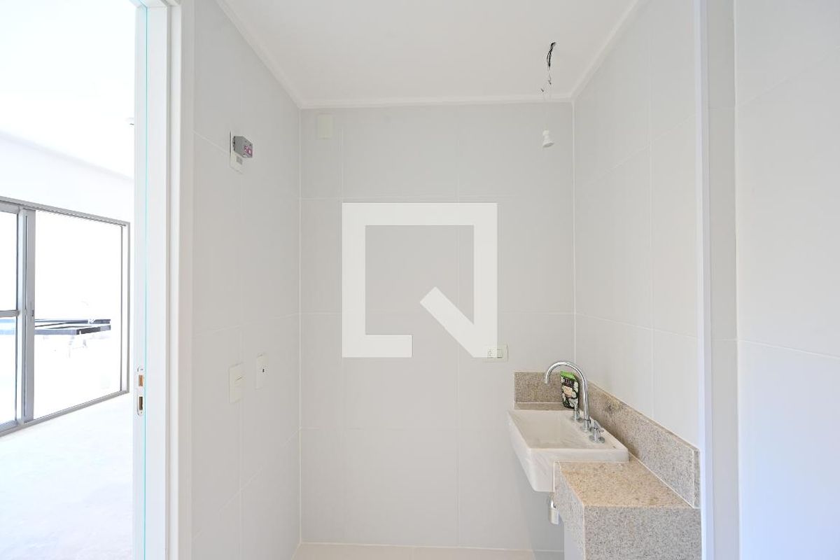 Apartamento, 1 quarto, 54 m² - Foto 22