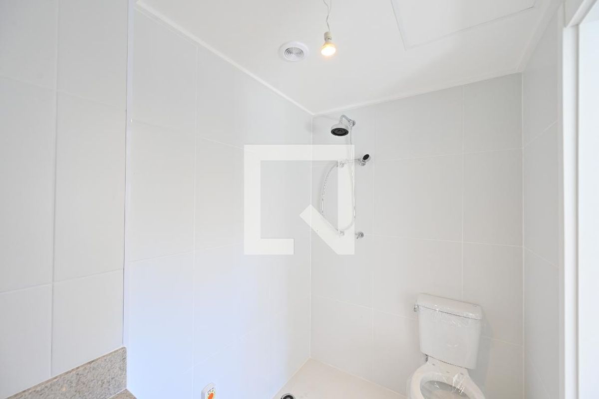 Apartamento, 1 quarto, 54 m² - Foto 20