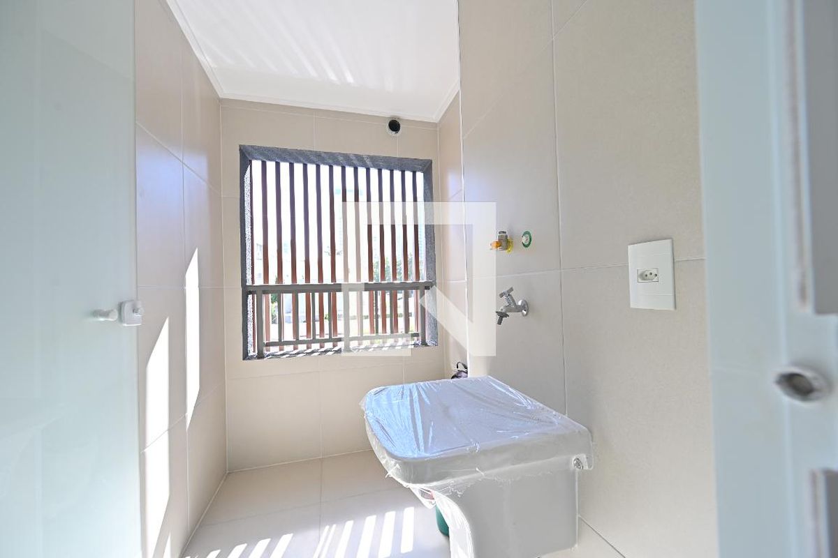 Apartamento, 1 quarto, 54 m² - Foto 28