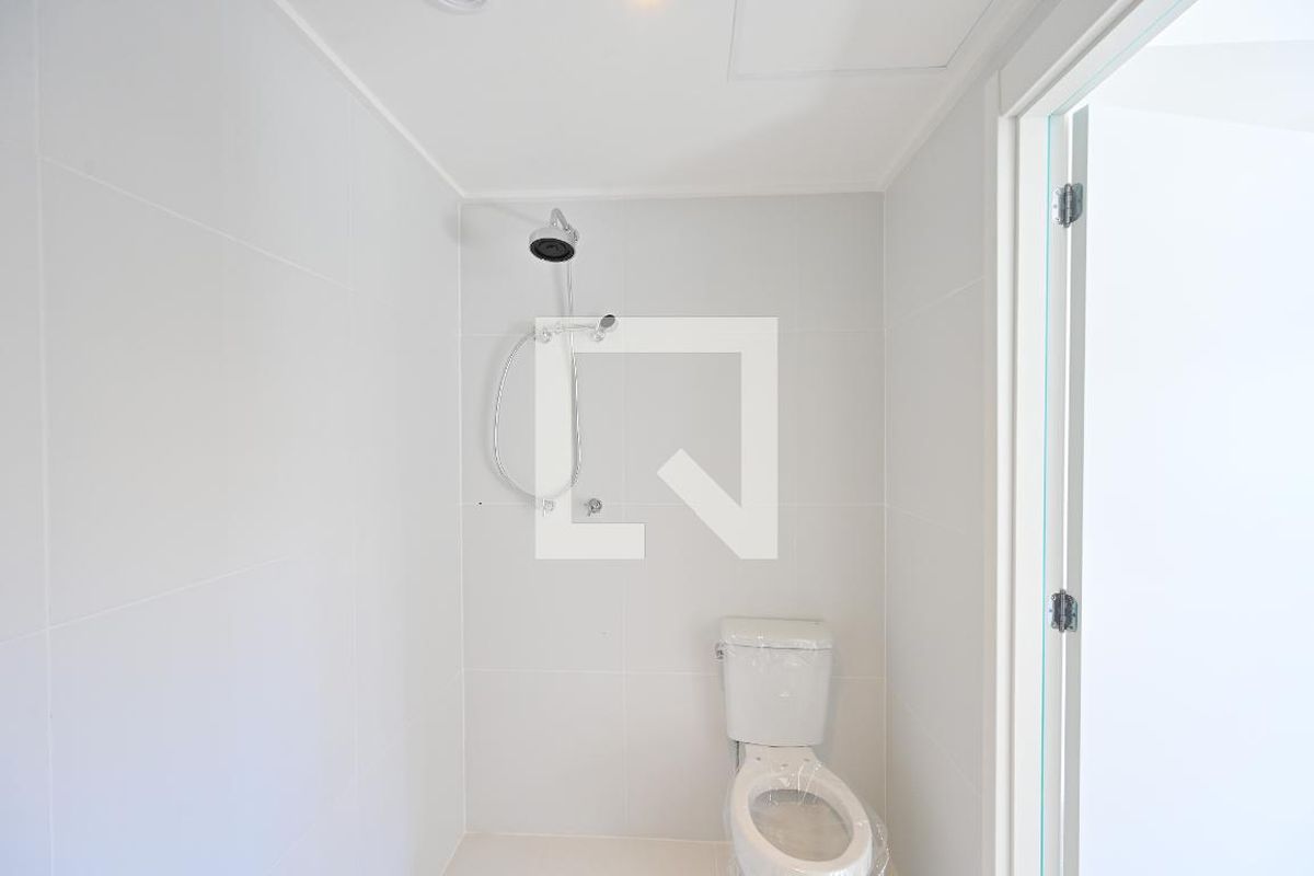 Apartamento, 1 quarto, 54 m² - Foto 21