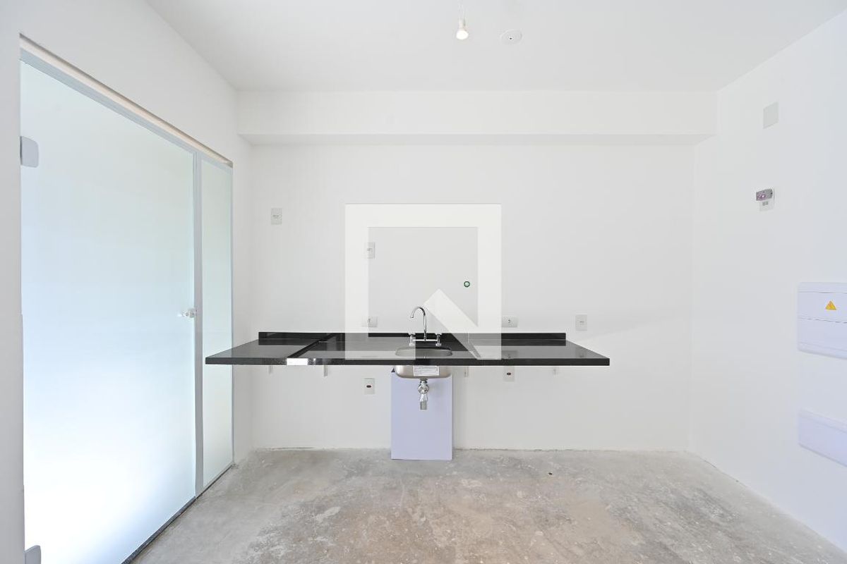 Apartamento, 1 quarto, 54 m² - Foto 23