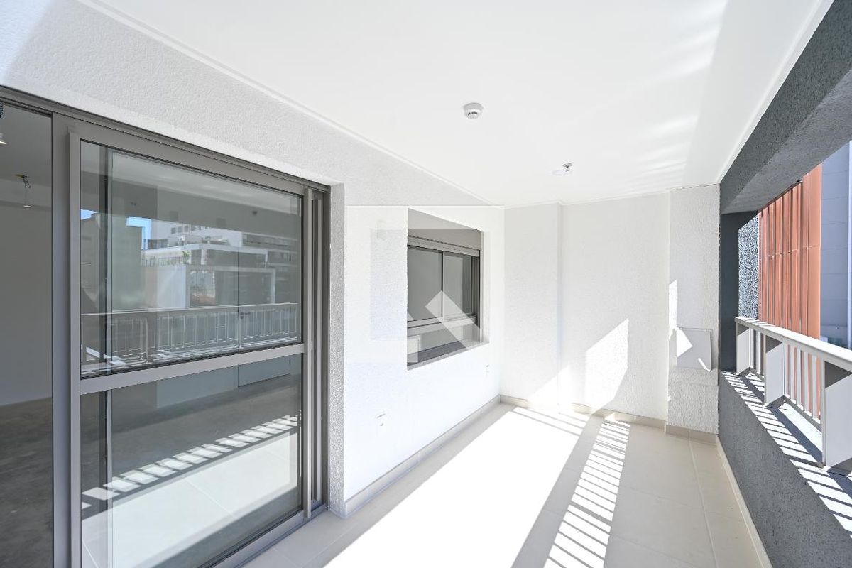 Apartamento, 1 quarto, 54 m² - Foto 12