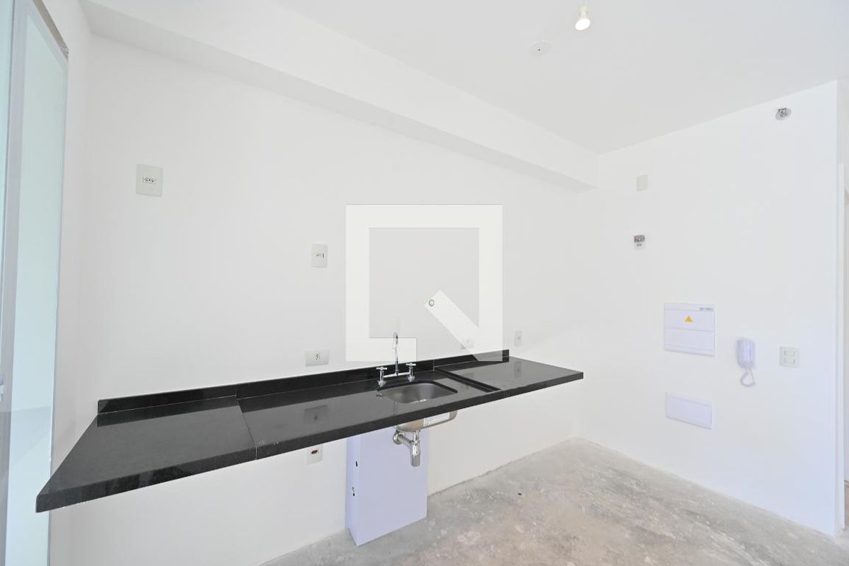 Apartamento, 1 quarto, 54 m² - Foto 25