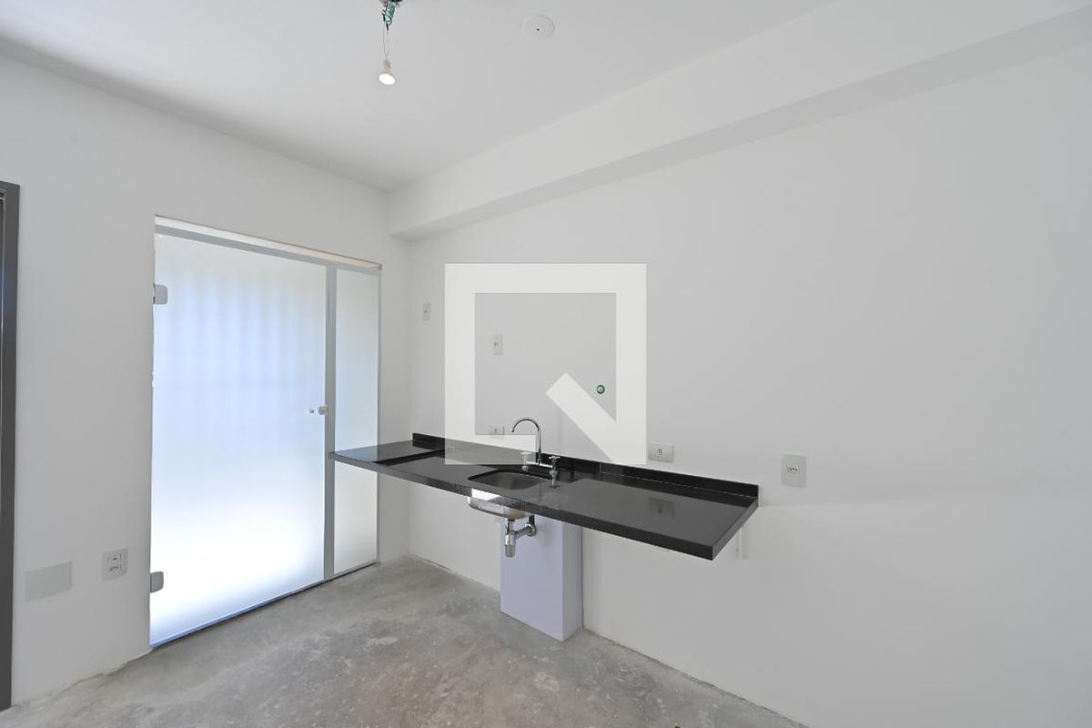Apartamento, 1 quarto, 54 m² - Foto 24