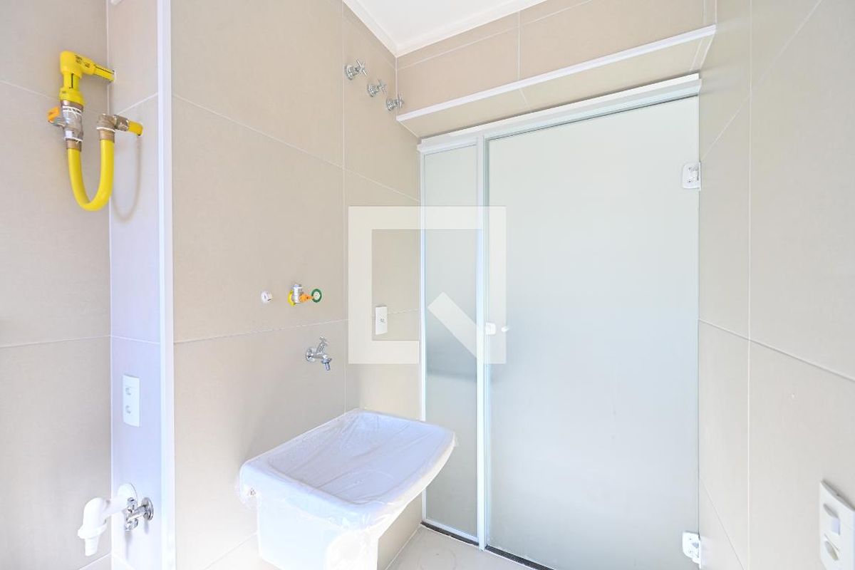 Apartamento, 1 quarto, 54 m² - Foto 30