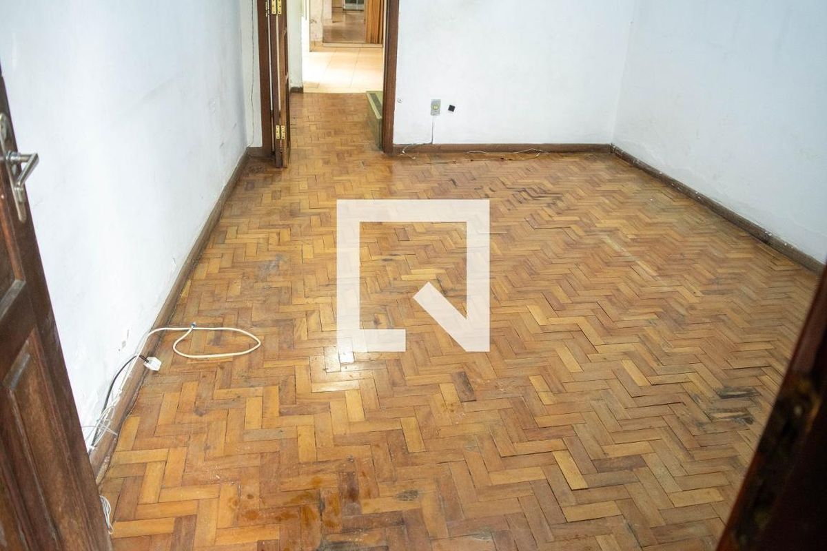 Casa, 4 quartos, 100 m² - Foto 3