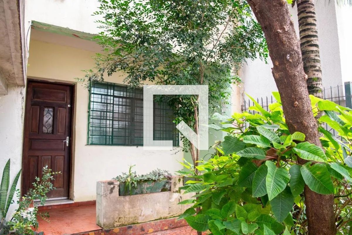 Casa, 4 quartos, 100 m² - Foto 24