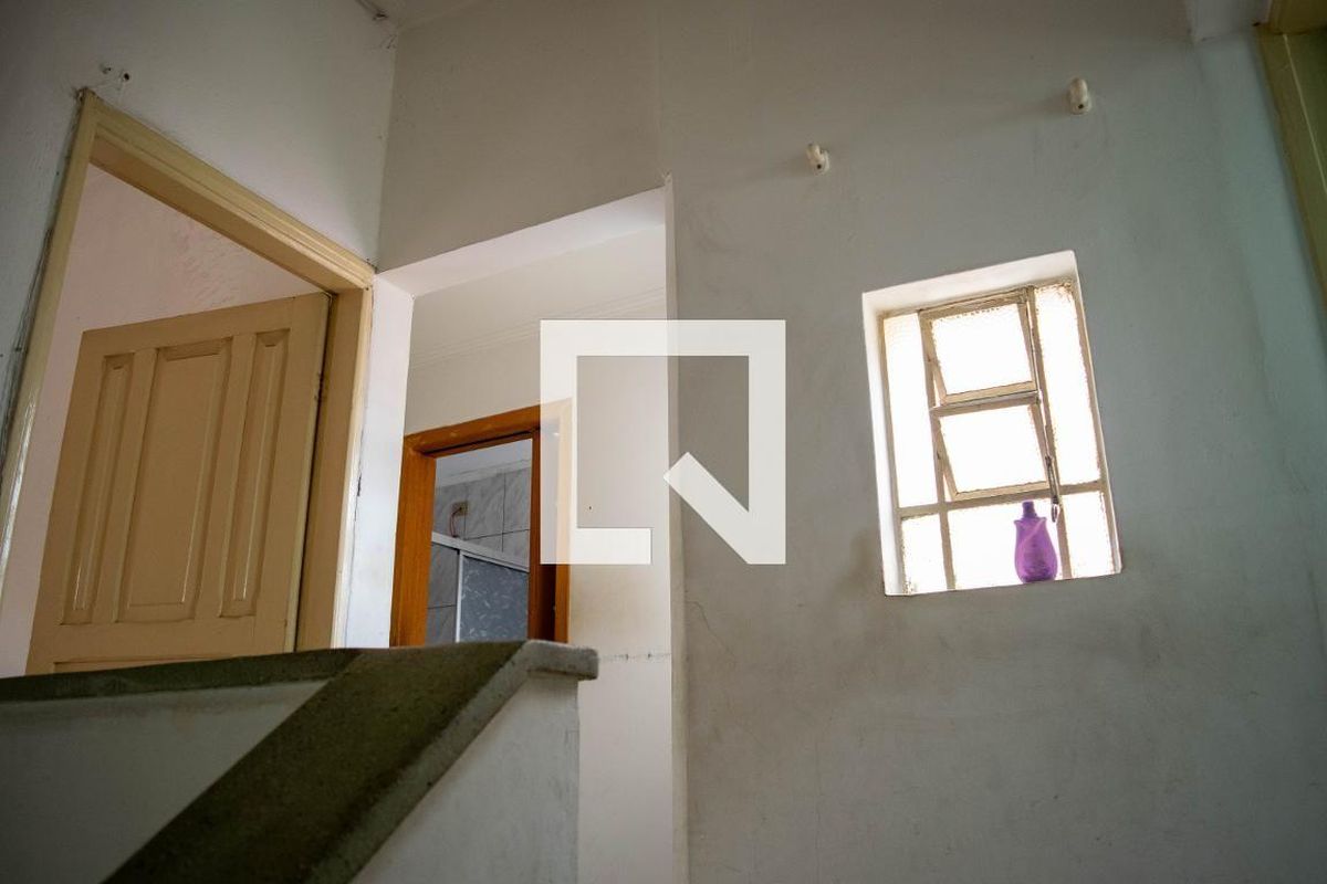 Casa, 4 quartos, 100 m² - Foto 15
