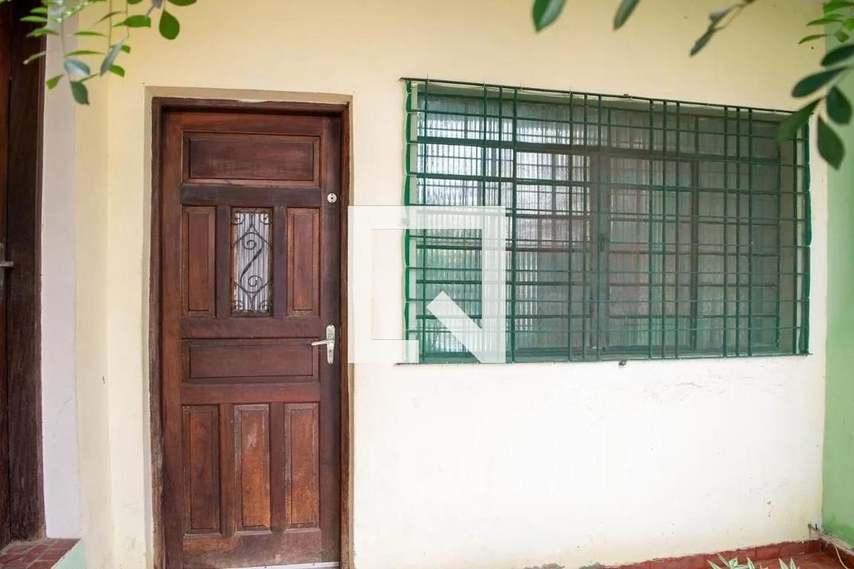 Casa, 4 quartos, 100 m² - Foto 25