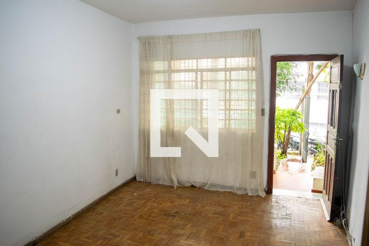 Casa, 4 quartos, 100 m² - Foto 2