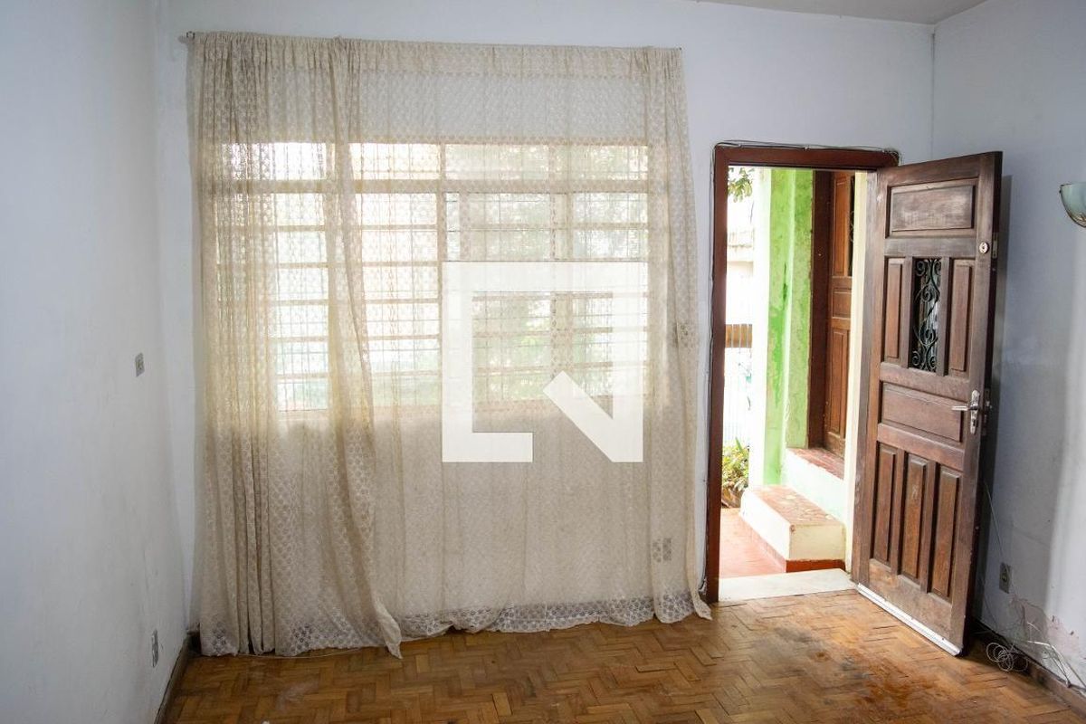 Casa, 4 quartos, 100 m² - Foto 4