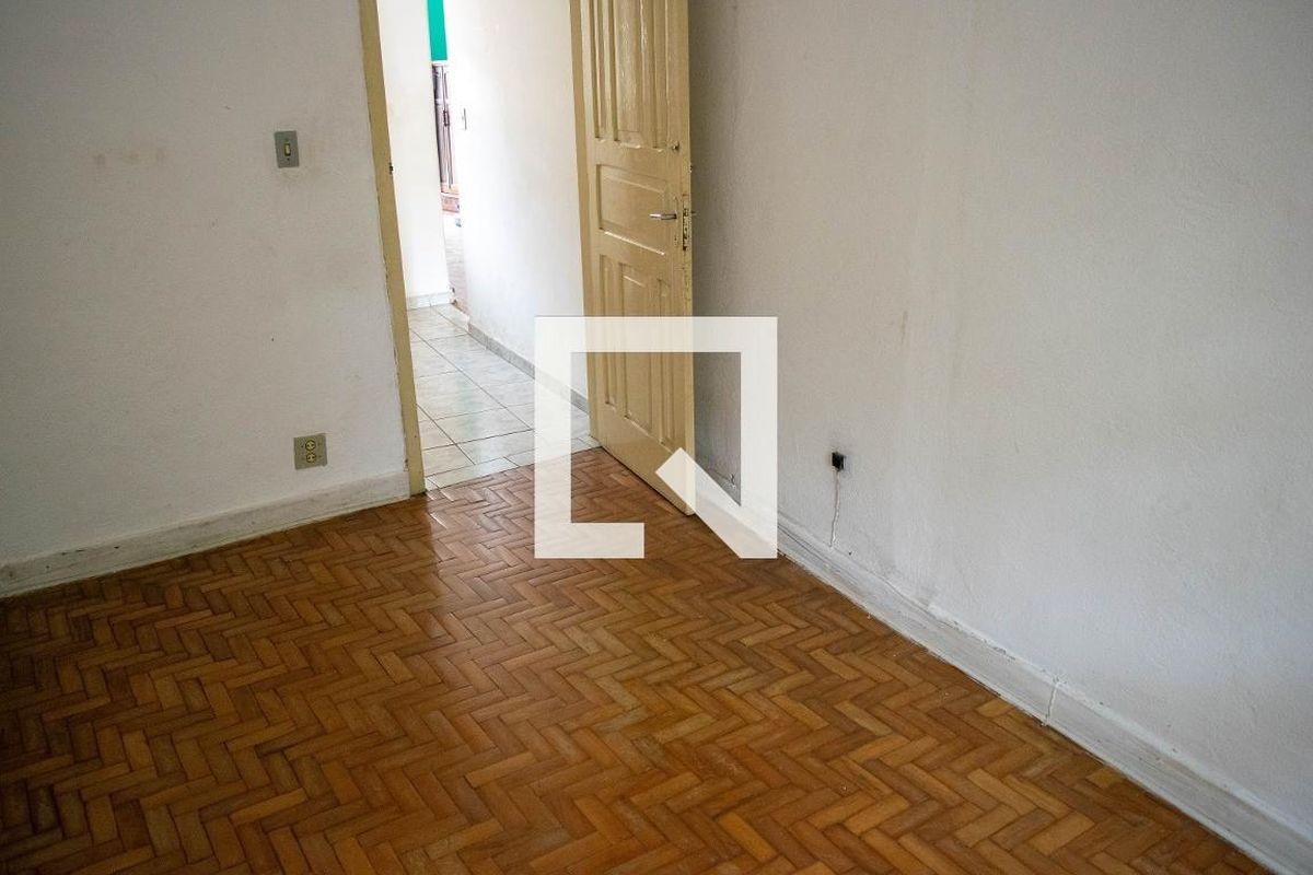 Casa, 4 quartos, 100 m² - Foto 16