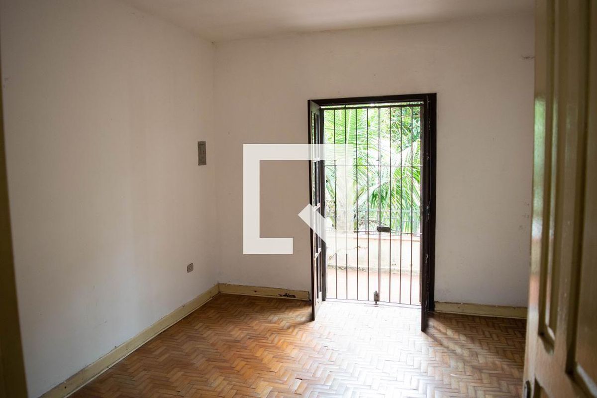 Casa, 4 quartos, 100 m² - Foto 20