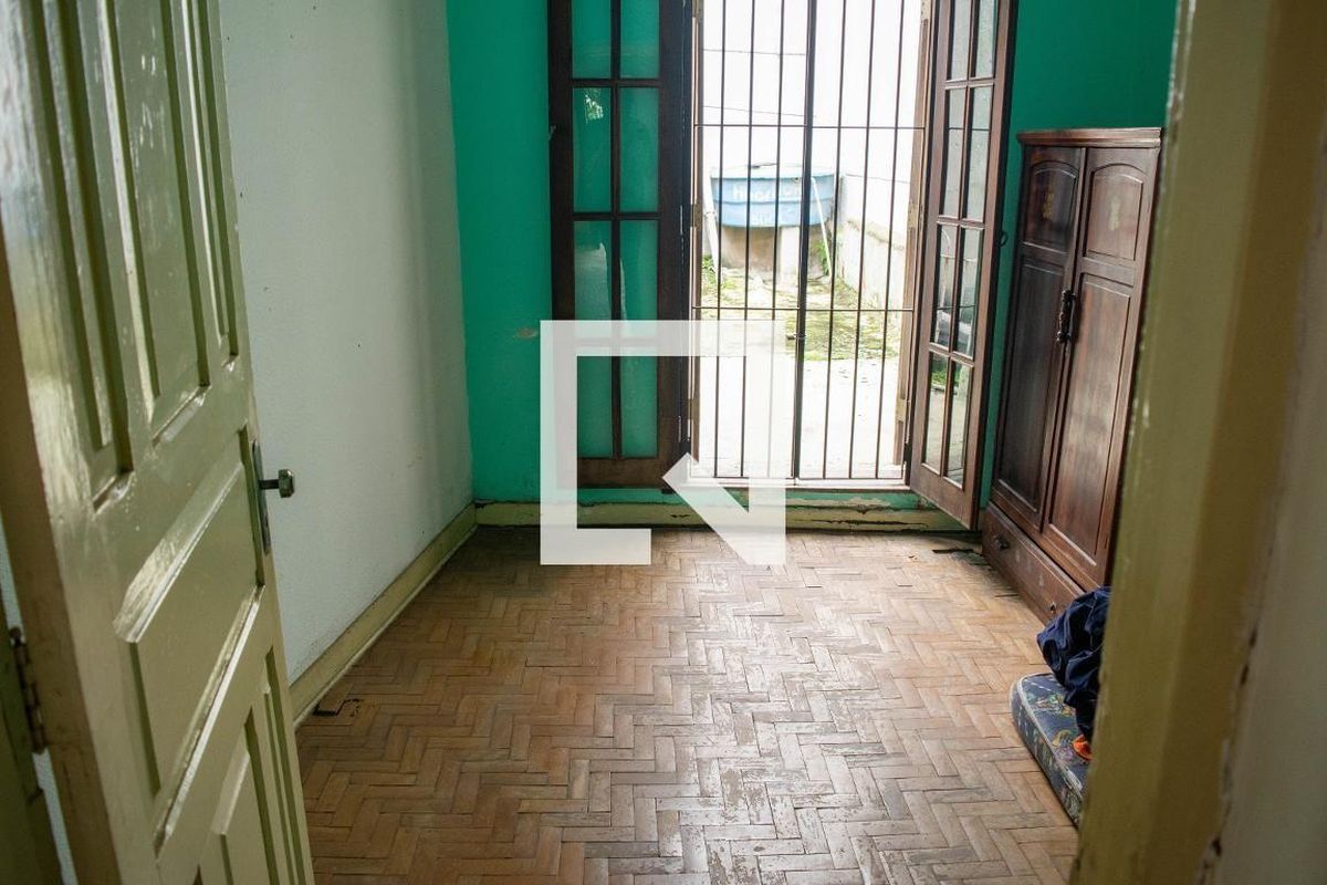 Casa, 4 quartos, 100 m² - Foto 19
