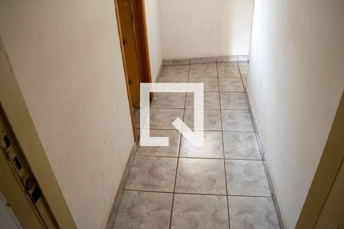 Casa, 4 quartos, 100 m² - Foto 17