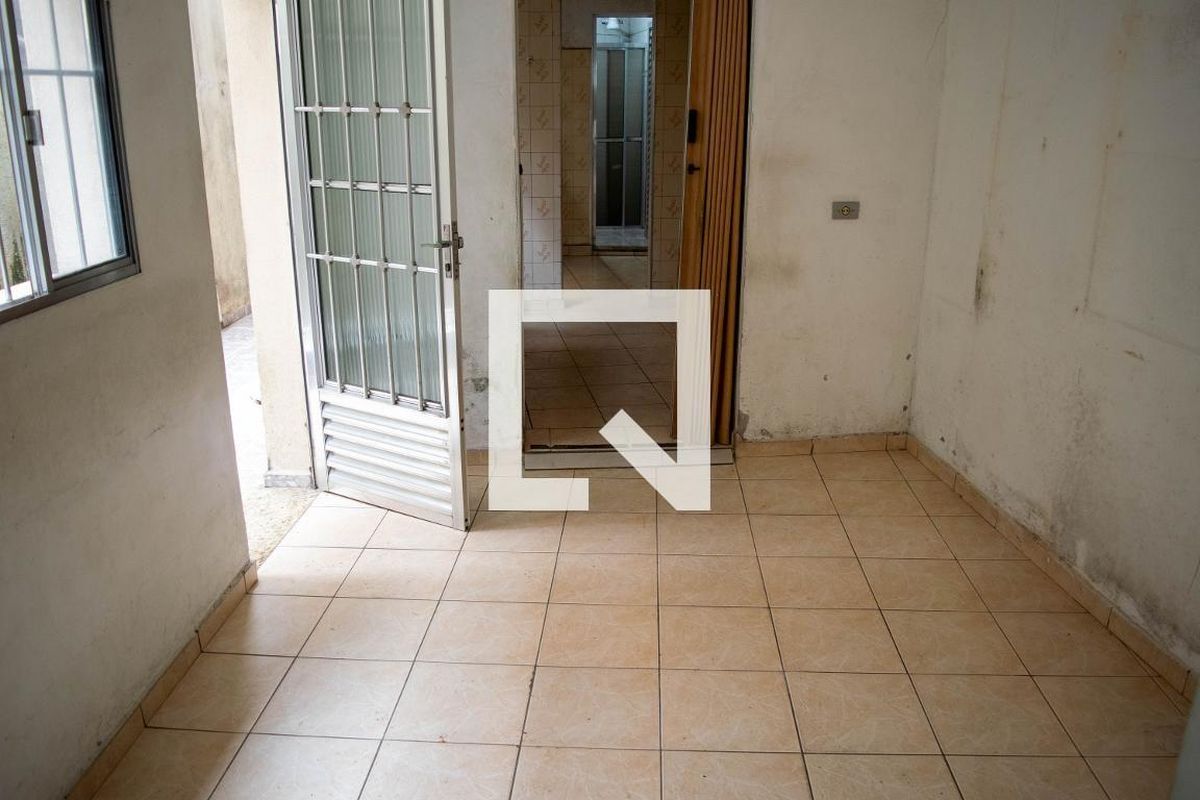 Casa, 4 quartos, 100 m² - Foto 18