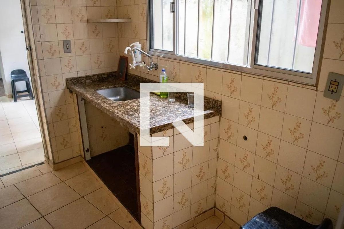 Casa, 4 quartos, 100 m² - Foto 22
