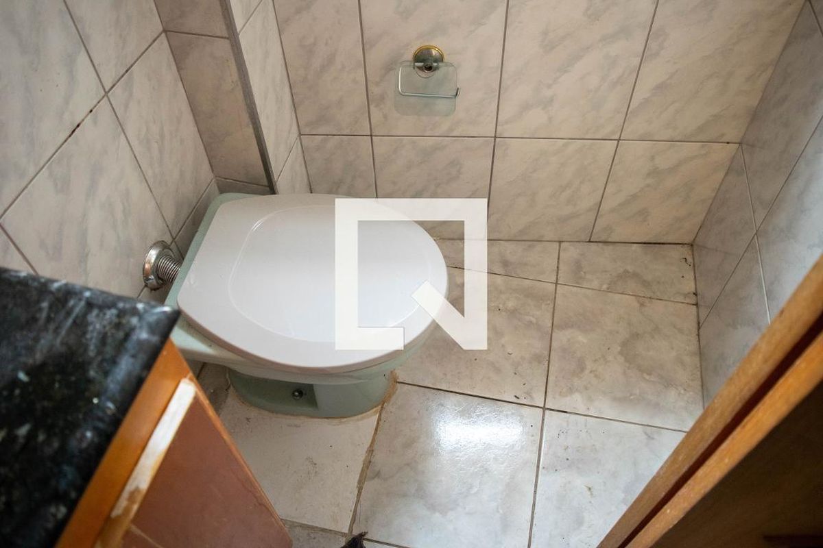 Casa, 4 quartos, 100 m² - Foto 10