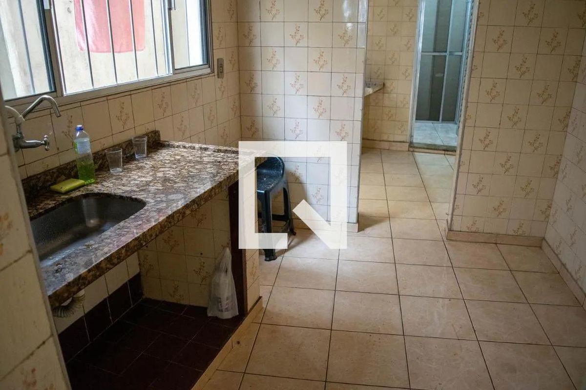 Casa, 4 quartos, 100 m² - Foto 23