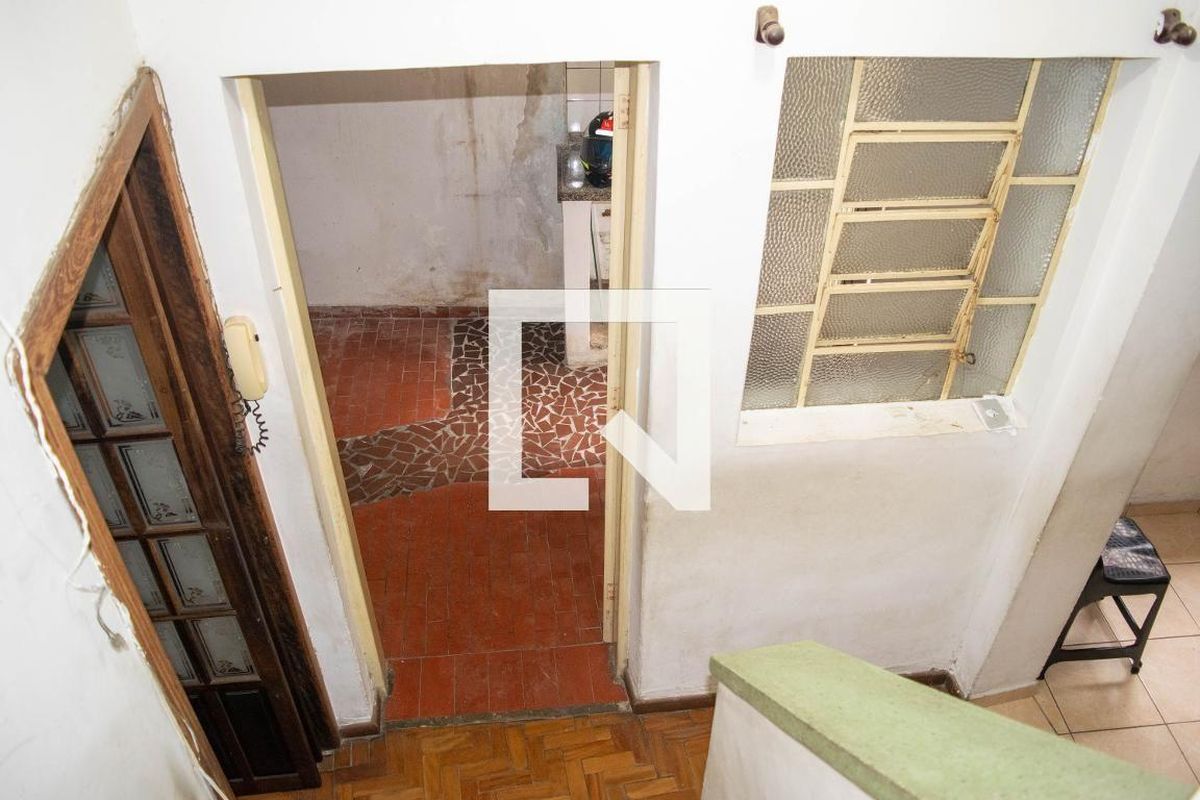 Casa, 4 quartos, 100 m² - Foto 14