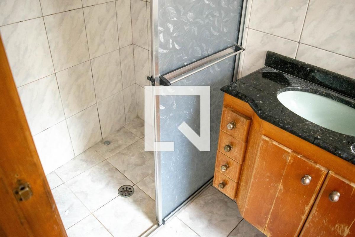 Casa, 4 quartos, 100 m² - Foto 11