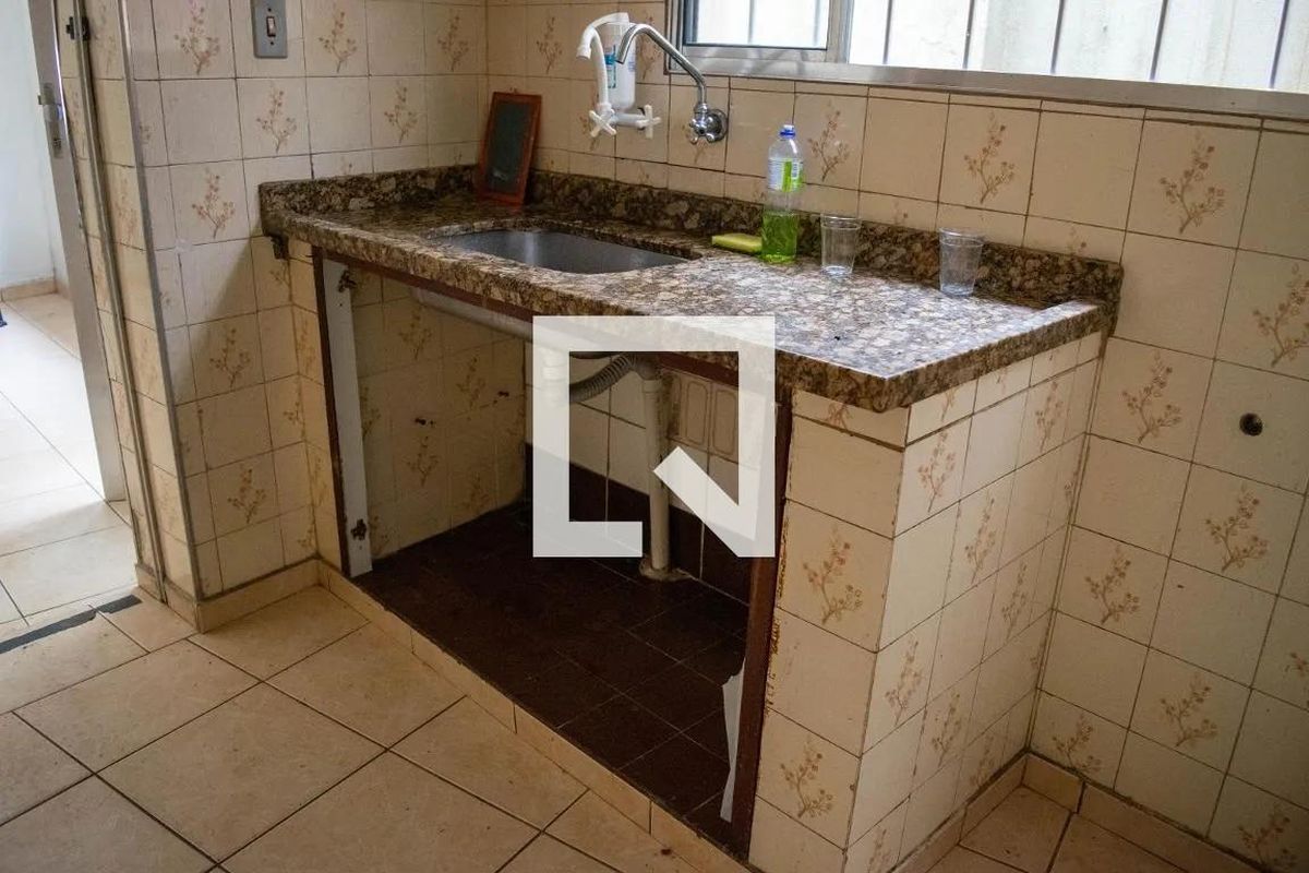 Casa, 4 quartos, 100 m² - Foto 21