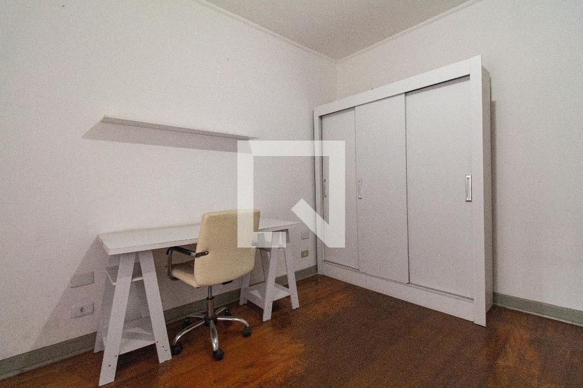 Casa, 3 quartos, 80 m² - Foto 5