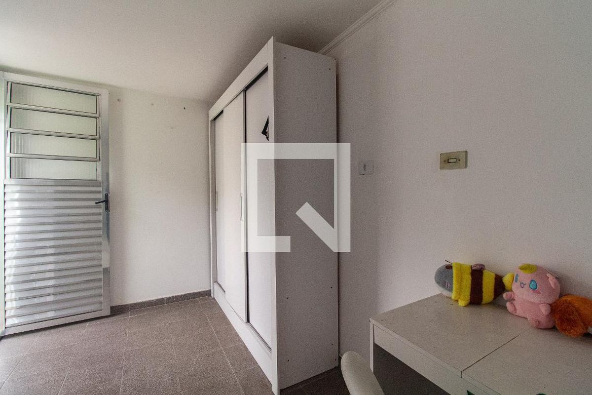 Casa, 3 quartos, 80 m² - Foto 19