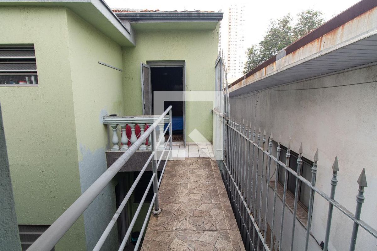 Casa, 3 quartos, 80 m² - Foto 21