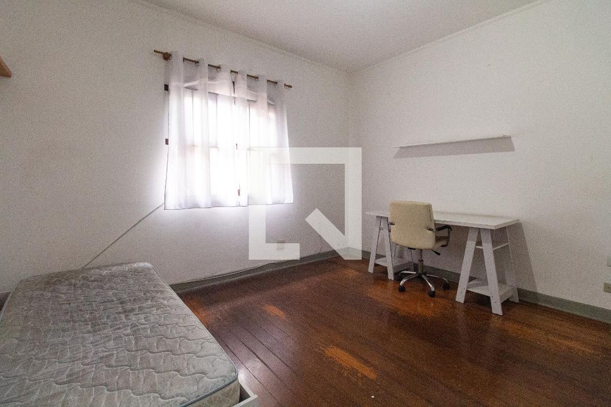 Casa, 3 quartos, 80 m² - Foto 4