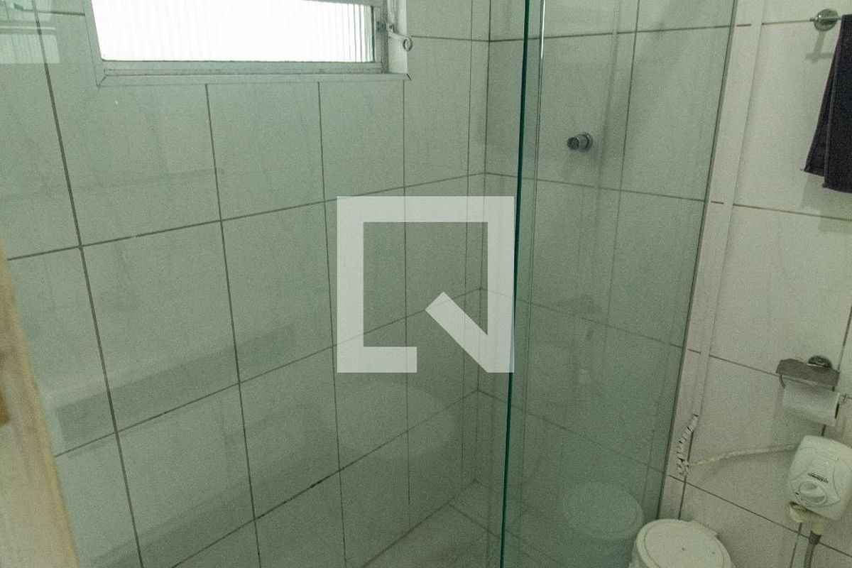 Casa, 3 quartos, 80 m² - Foto 24