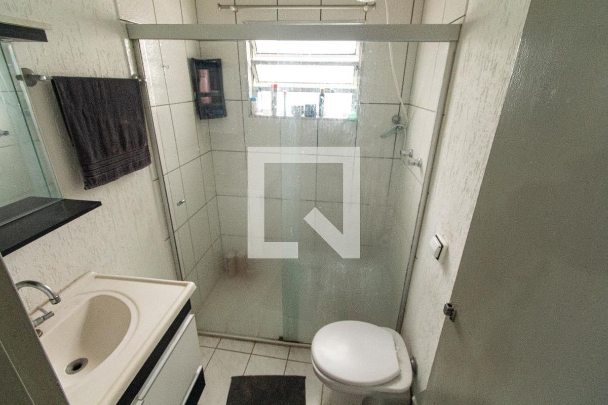 Casa, 3 quartos, 80 m² - Foto 15