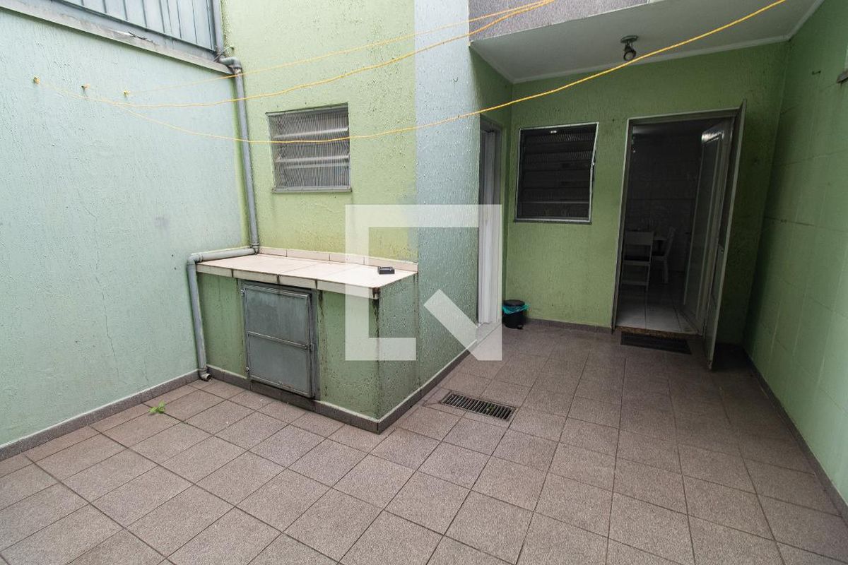 Casa, 3 quartos, 80 m² - Foto 36