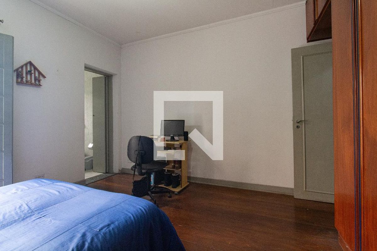 Casa, 3 quartos, 80 m² - Foto 9