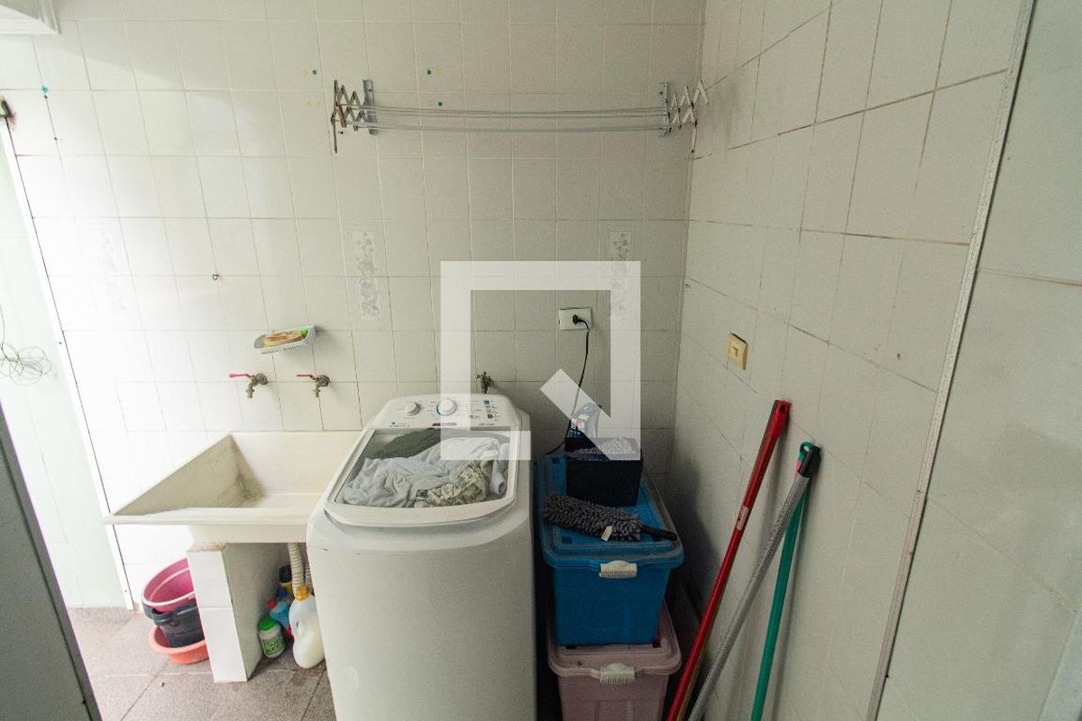 Casa, 3 quartos, 80 m² - Foto 33