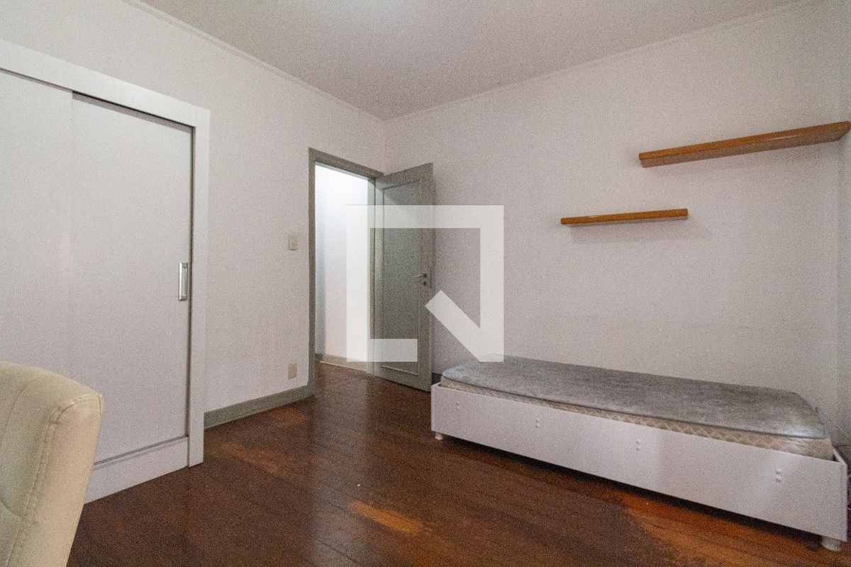 Casa, 3 quartos, 80 m² - Foto 6