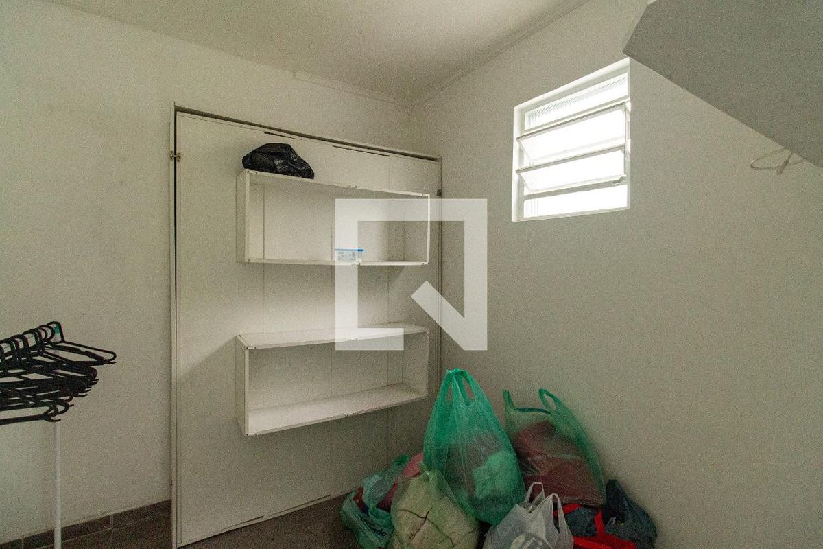 Casa, 3 quartos, 80 m² - Foto 34