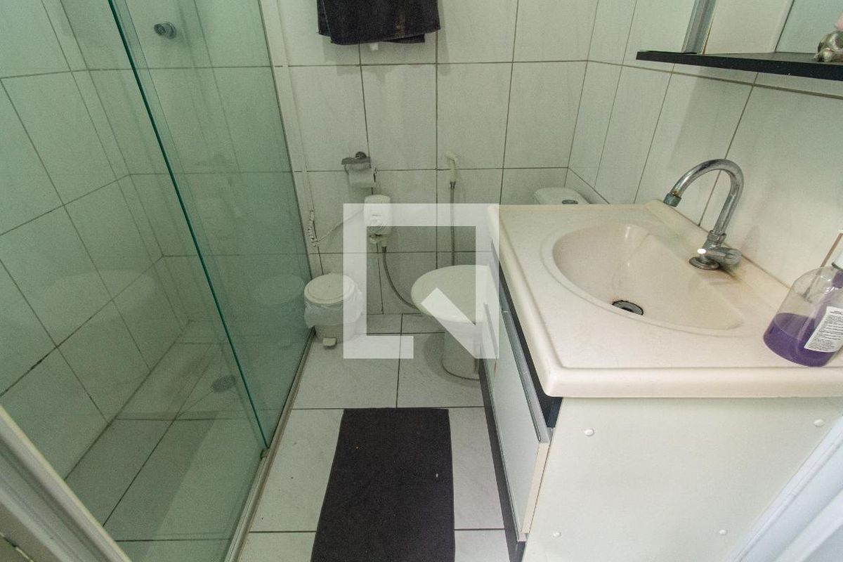 Casa, 3 quartos, 80 m² - Foto 22