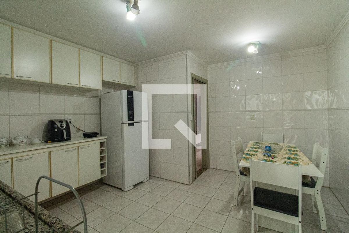 Casa, 3 quartos, 80 m² - Foto 29