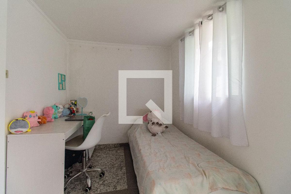 Casa, 3 quartos, 80 m² - Foto 18