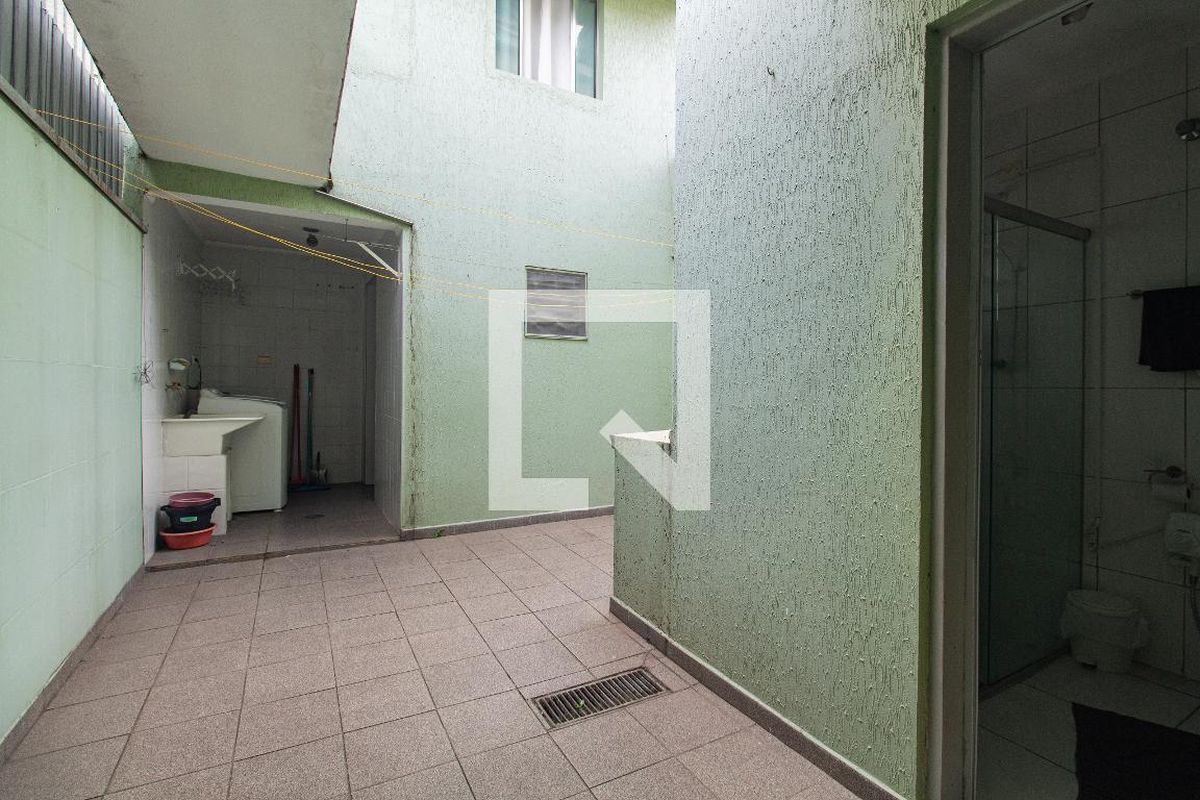 Casa, 3 quartos, 80 m² - Foto 35